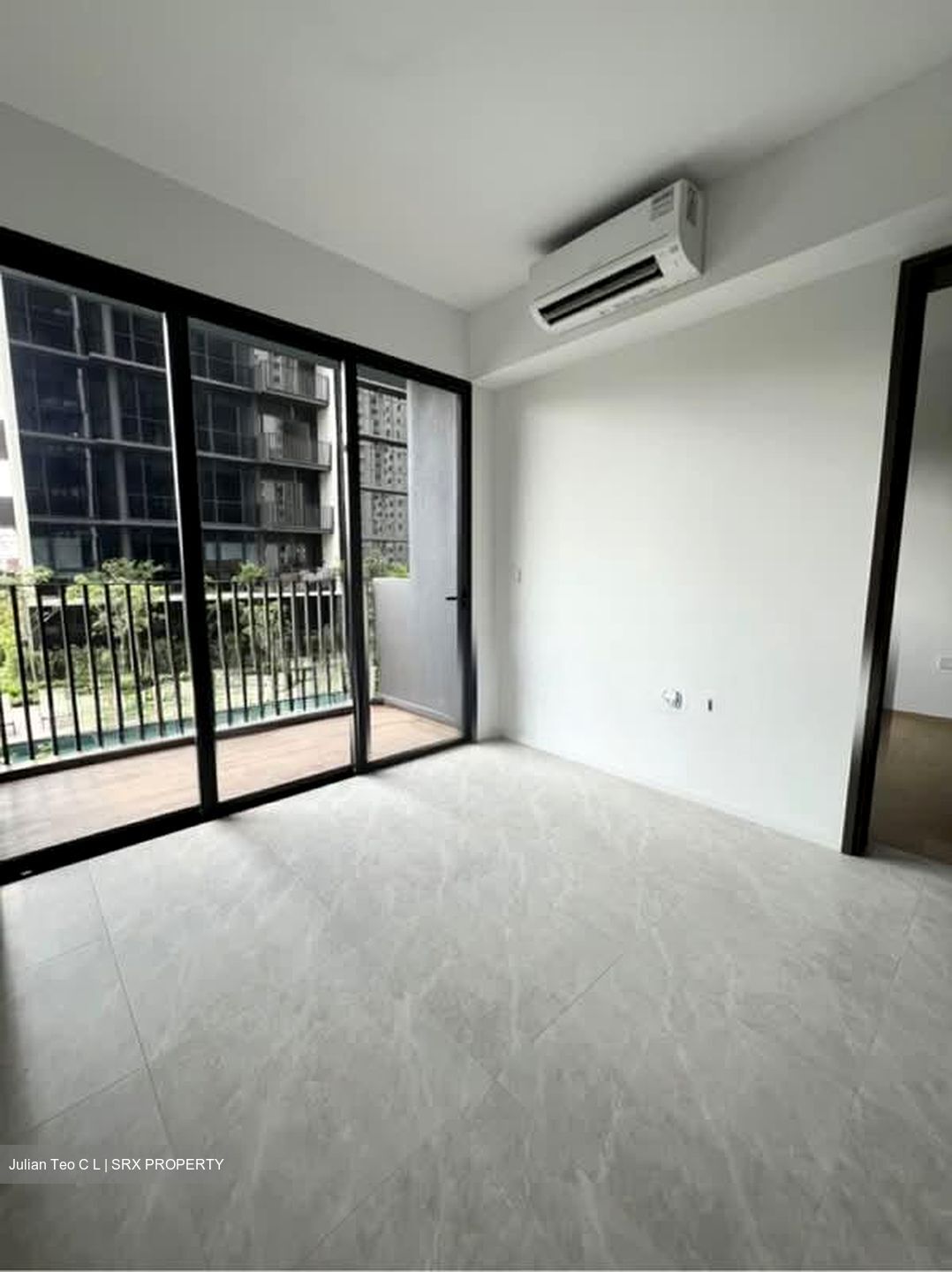 Piccadilly Grand (D8), Apartment #528234331